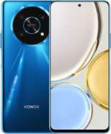 Honor Honor Magic 4 Lite 6+128GB 6.81" 5G Ocean Blue DS EU